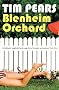 Blenheim Orchard