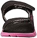 Teva Tidepool Kids Sport Sandal (Toddler/Little Kid/Big Kid)