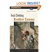 Rock Climbing Boulder Canyon