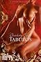 Tabulos: Erotische Storys