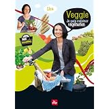 Détails sur le produit