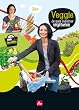 Veggie : Je sais cuisiner v�g�tarien
