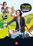 Veggie : Je sais cuisiner v�g�tarien