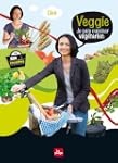 Veggie : Je sais cuisiner v�g�tarien