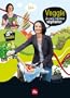 Veggie : Je sais cuisiner v�g�tarien