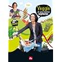 Veggie : Je sais cuisiner v�g�tarien de Clea