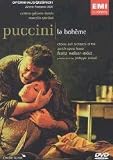 La Bohème [DVD] [2007] DVD