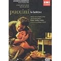 Puccini - La Boh�me