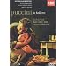 Puccini - La Boh�me