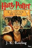 Harry Potter E O Calice De Fogo