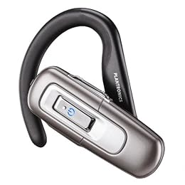 wireless cell phone headset