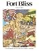 Fort Bliss: An Illustrated History
