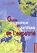 Guide pratique et juridique de l'expatri�