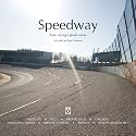 Speedway: Auto Racings Ghost Tracks