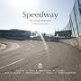 Speedway: Auto Racing's Ghost Tracks