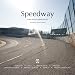 Speedway: Auto Racing's Ghost Tracks
