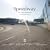 Speedway: Auto Racing's Ghost Tracks