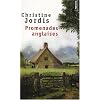 Promenades anglaises