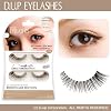 D.U.P ���삠�����R���{���܂��y�u���E���~�b�N�X�z915/�K�[���[eyes(2�؃A/�t�B�N�T�[EX�t)