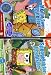 Spongebob Squarepants-home Sweet Pineapple/goe Prehistoric2pk[back To Back]