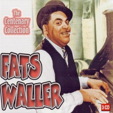 CD-Charts  Search : The Centenary Collection