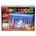 Original Magic Rocks Instant Crystal Growing Kit