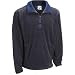 Columbia Notre Dame Fighting Irish Quarter Zip Fleece