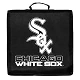 MLB Chicago White Sox Stadium Cushion