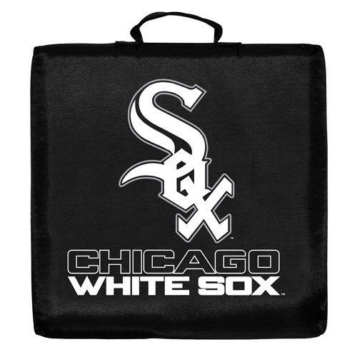 MLB Chicago White Sox Stadium Cushion