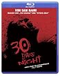 30 Days of Night [Blu-ray]