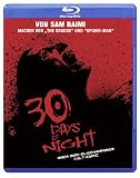 30 Days of Night [Blu-ray] - Josh Hartnett