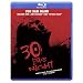 30 Days of Night [Blu-ray]