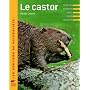 Le castor de Pierre Cabard