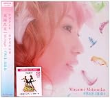 FREE BIRD(期間限定盤)(DVD付) 画像
