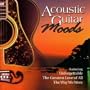 Acoustic Guitar Moods