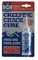 CAPT TOLLEY CREEPING CRACK CURE/SEALANT-BOATS FIX LEAKS - 60ml