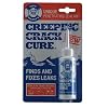 CAPT TOLLEY CREEPING CRACK CURE/SEALANT-BOATS FIX LEAKS - 60ml