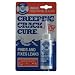 CAPT TOLLEY CREEPING CRACK CURE/SEALANT-BOATS FIX LEAKS - 60ml
