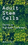 Adult Stem Cells