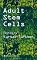 Adult Stem Cells