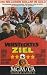 DVD : Verstecktes Ziel