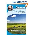 90 vir�es � moto : France