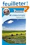 90 vir�es � moto : France