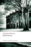 Bleak House (Oxford Worlds Classics)