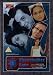 DVD : 36 Chowringhee Lane (Ntsc)