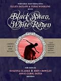 Black Swan White Raven