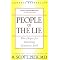 People of the Lie: The Hope for Healing Human Evil