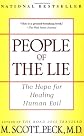 People of the Lie