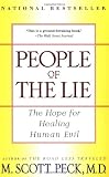 People of the Lie