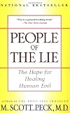 People of the Lie